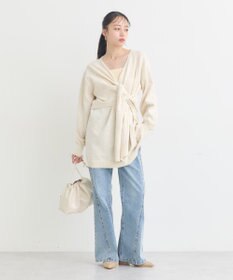 earth music&ecology カシュクールムスビニット