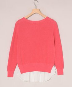 ONWARD Reuse Park 【23区】ニット春夏