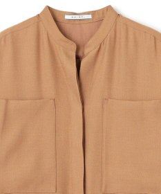 BEIGE， SIMON / オールインワン