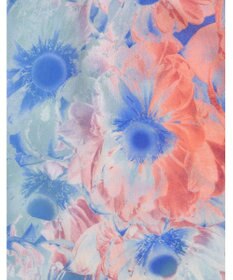 WACOAL MEN ふんどしスタイル 【ふんどしNEXT】 通気性 締め付けにくい 前閉じ WF4019 /ワコールメン