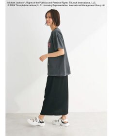 Green Parks ●ＧＯＯＤＳＰＥＥＤ　ＭＩＣＨＡＥＬ　ＪＡＣＫＳＯＮ　Ｔ　Ａ