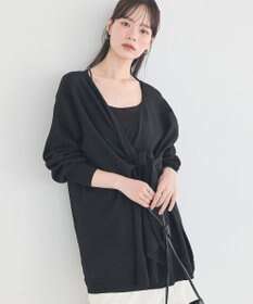 earth music&ecology カシュクールムスビニット