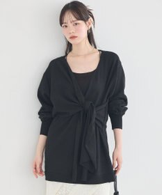 earth music&ecology カシュクールムスビニット