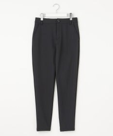 23区GOLF 【WOMEN】【撥水・ストレッチ】４ＷＡＹストレッチパンツ オンオフ問わず幅広く使える