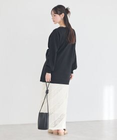 earth music&ecology カシュクールムスビニット