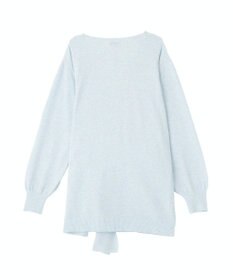 earth music&ecology カシュクールムスビニット