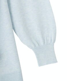 earth music&ecology カシュクールムスビニット