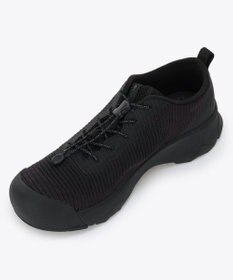 Columbia Columbia/ ヘイジージャーニーツー ブリーズ /コロンビア