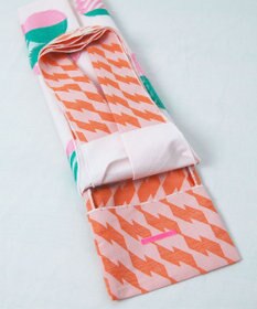 POLS  DANGO サニーデイバッグ