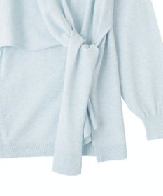 earth music&ecology カシュクールムスビニット