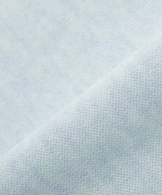 earth music&ecology カシュクールムスビニット