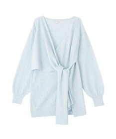 earth music&ecology カシュクールムスビニット