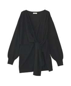 earth music&ecology カシュクールムスビニット