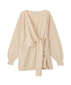 earth music&ecology カシュクールムスビニット