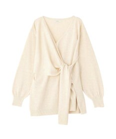 earth music&ecology カシュクールムスビニット