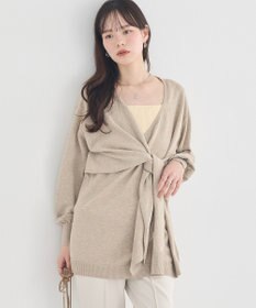 earth music&ecology カシュクールムスビニット