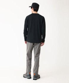 Columbia Columbia/ マウンテンズアーコーリングロングスリーブTシャツ /コロンビア