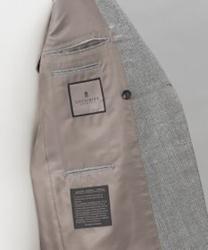 GOTAIRIKU 【DORMEUIL/ドーメル】ドーメル・ロイヤルトゥエルブ ダブルスーツ