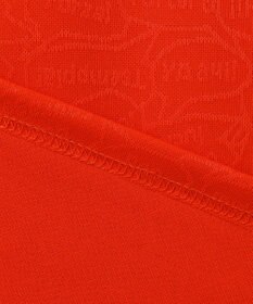 23区GOLF 【MEN】【吸水速乾/UVケア】ＹＥＬＬ柄ジャガード ポロシャツ