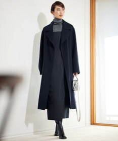 ICB ミニボストンショルダー