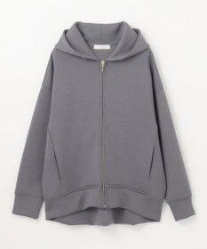 ANY 【洗濯機可】ダンボールジップアウター