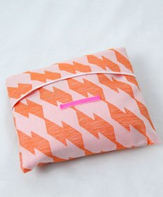 POLS  DANGO サニーデイバッグ