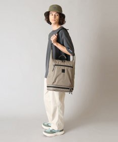 Columbia Columbia/ グレートスモーキーガーデン3ウェイバックパック /コロンビア