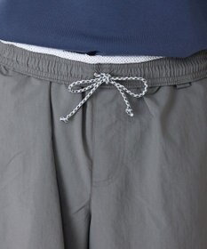 Columbia Columbia/ バックキャストIVウォーターショート /コロンビア