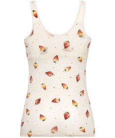 WACOAL 【ナイトアップブラ】 ブラキャミソール ノンワイヤー ノースリーブ レディース JRC751 /ワコール