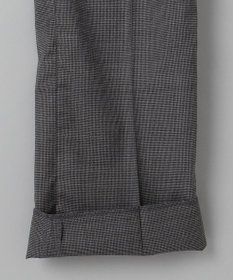 GOTAIRIKU 【セットアップ対応】REDAACTIVE