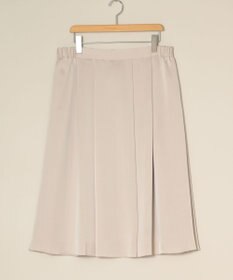 ONWARD Reuse Park 【自由区】スカート春夏