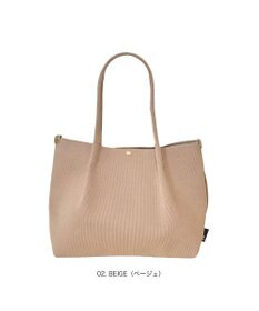 ROOTOTE 1074【手洗い可能】LT.デリ.ルフル-B