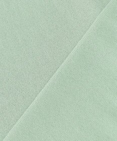 BEIGE， 【WEB限定】KINABALU / ニットカーディガン