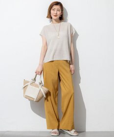 23区 スポーツ サンダル