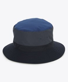 Columbia Columbia/ シッカモアライトバケット /コロンビア