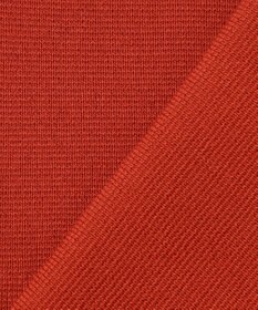 ANY フレンチスリーブニット