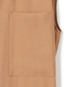 BEIGE， SIMON / オールインワン