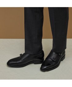 ASICS WALKING ランウォーク 7 TS メンズ GORE-TEX 3E