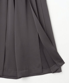 23区 【SACRA】トリアセサテン パンツ