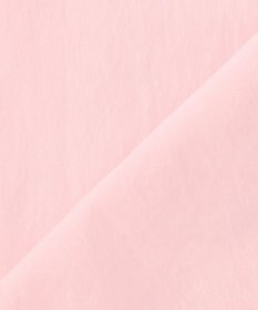 uncrave クールタッチカラータイプライター シャツジャケット