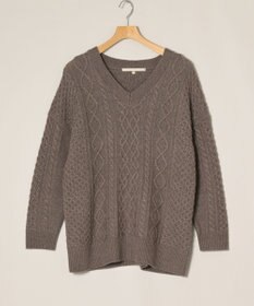 ONWARD Reuse Park 【自由区】ワンピース秋冬