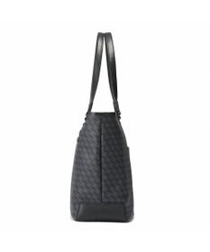 ZERO HALLIBURTON  ZH-モノグラム トートバッグ B4サイズ 15.6インチPC収納 18L 1260g 81524