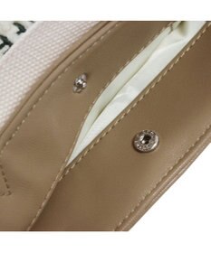 ROOTOTE 1349【モコかわいい】EU.スクエア2WAY.ボア-A