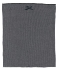 Wing あったかハラマキ 薄手 アウターにひびきにくい 秋 冬 ER0512 ウイング／ワコール