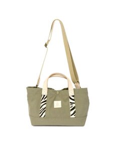 Regalo Felice 【軽量 / 秋冬にオススメ / 2way】トート小 / REGALO