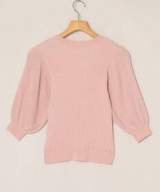 ONWARD Reuse Park 【組曲】ニット春夏