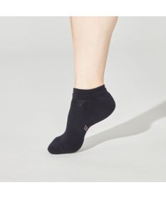 Chacott ダンシングソックス（アンクル丈）