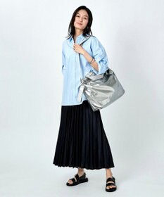 LeSportsac GOOD DAY TOTE/ヒトリップリュウセイ