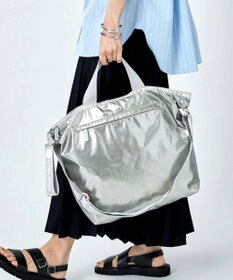 LeSportsac GOOD DAY TOTE/ヒトリップリュウセイ