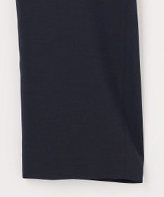 J.PRESS LADIES L 【セットアップ対応】ファンマートロストレッチ テーパード パンツ